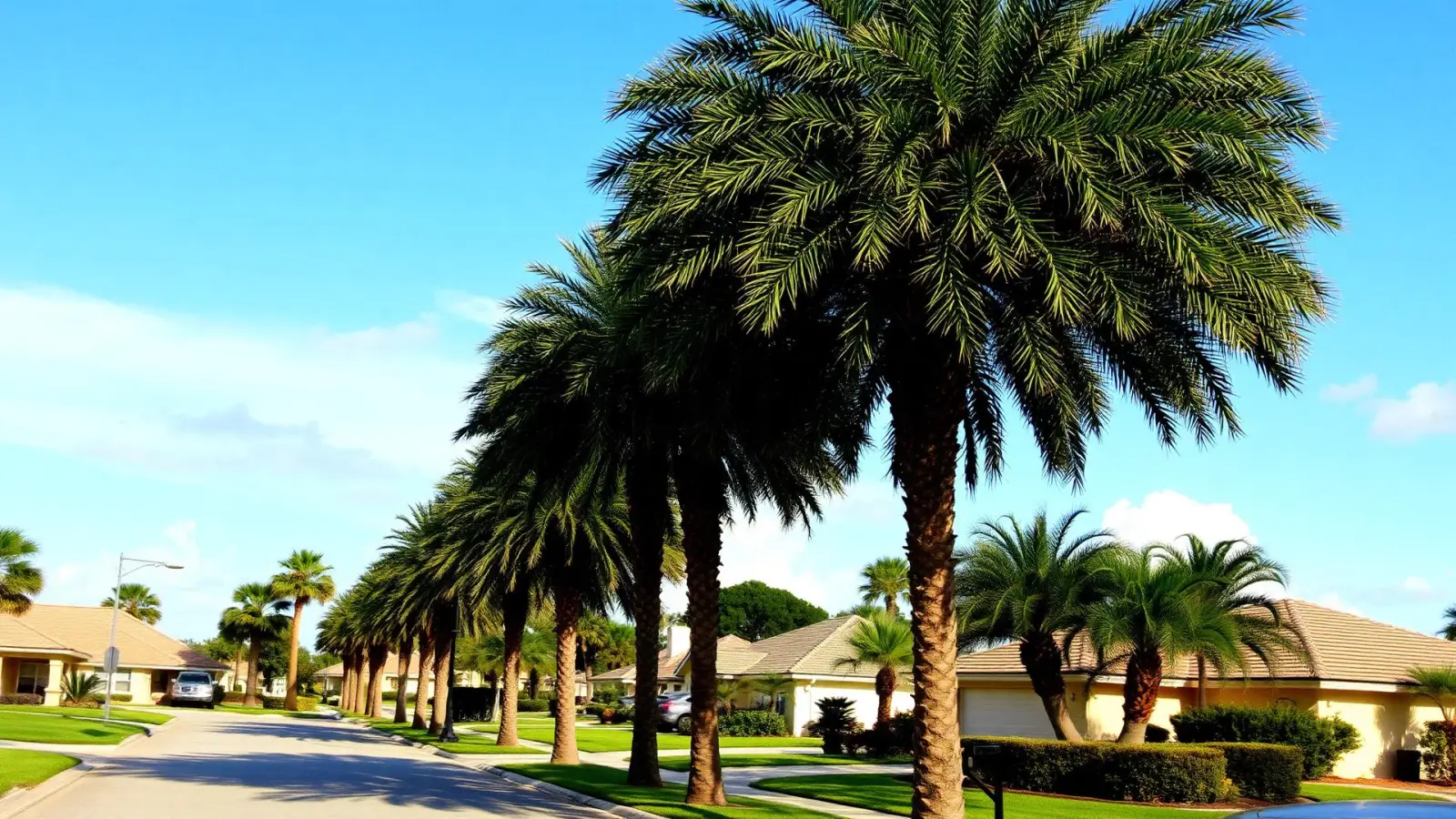 Junk removal services in Bradenton, Florida