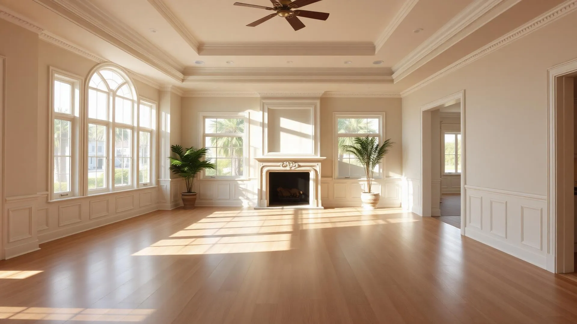 Estate Cleanouts service — Gulf Coast Junk Solutions in Lakewood Ranch, FL