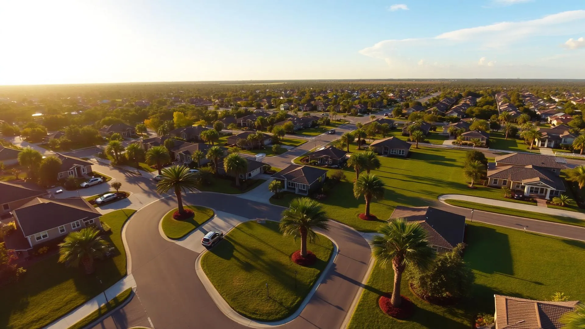 Junk removal services in Lakewood Ranch, Florida