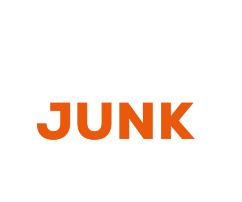 Gulf Coast Junk Solutions — Because Junk Happens!
